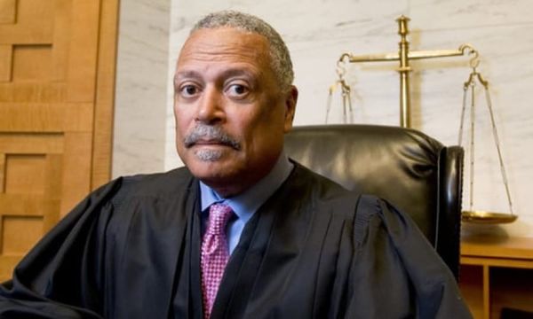 Phang: DOJ emailed that it gave Judge Sullivan the Epstein FBI notes it withheld as "duplicative"