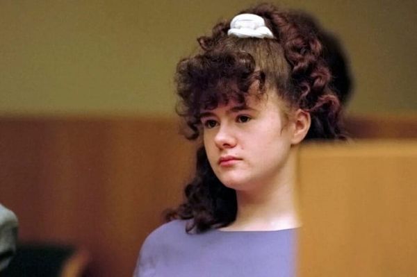 Tennessee gave Christa Pike two doses of pentobarbital and she left the prison alive, eight weeks after Governor Bill Lee said he was confident in an execution process that had already failed once this year