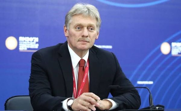 Russia says Trump energy ceasefire was never agreed to; ballistic missiles strike Kyiv power plants