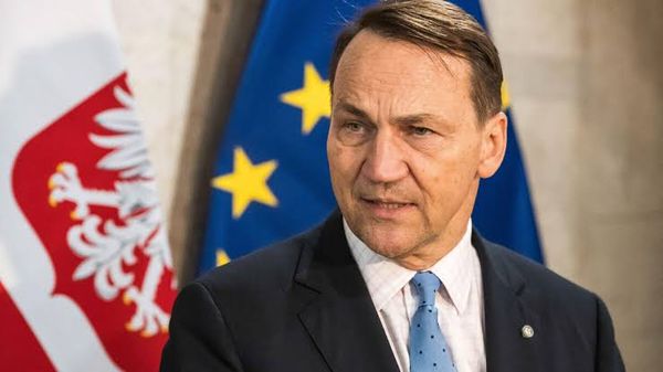 Europe pays for Ukraine’s defence while trump withholds US aid and threatens EU weapons deliveries