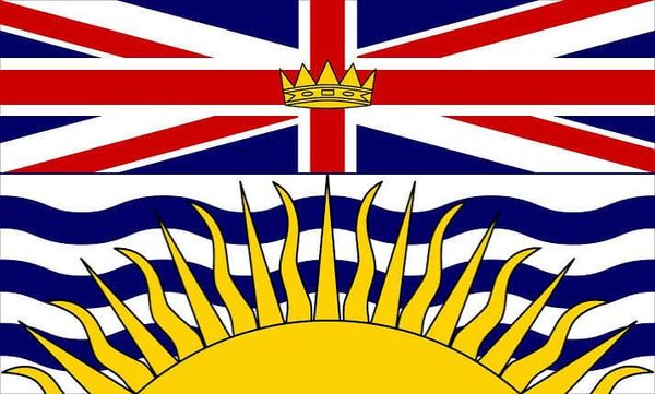 Stumbling behind Alberta's separatists BC Conservatives marred by Hitler posts, separatist hires and a rolling crisis