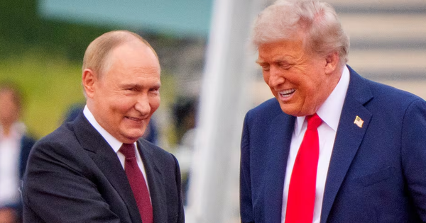 Trump lifts sanctions on $7 billion of Russian diesel as Russian strikes kill at least 71 Ukrainians in three days