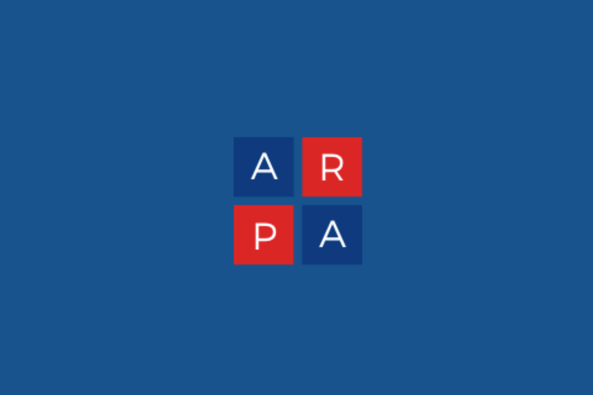 Thetford to receive $264,965 from American Rescue Plan Act
