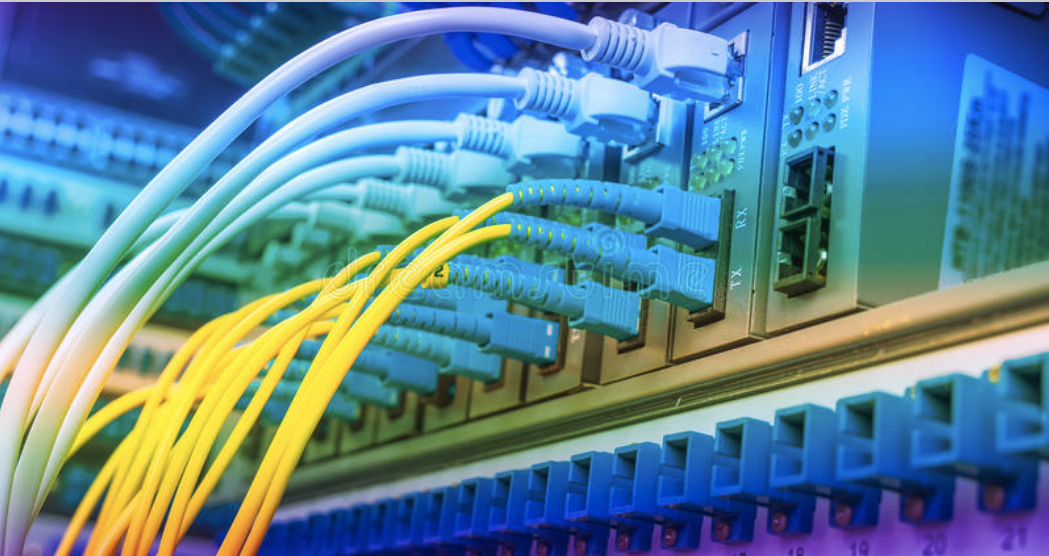 Thetford generator failure impacts EC Fiber’s internet and phone hub