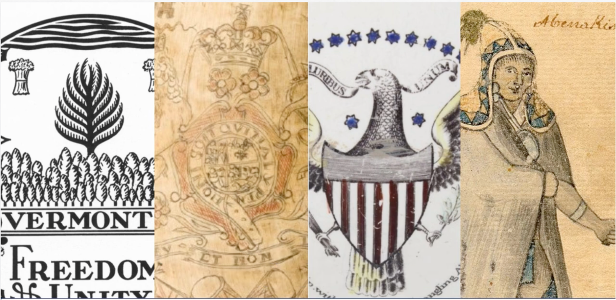 The 250th Anniversary of Independence: Thetford group awarded grant to plan celebrations