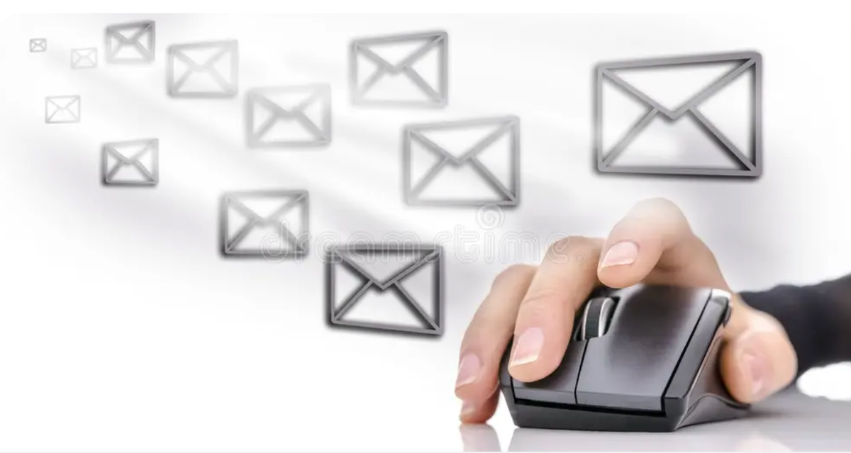 Anatomy of the ListServ and the push to save it