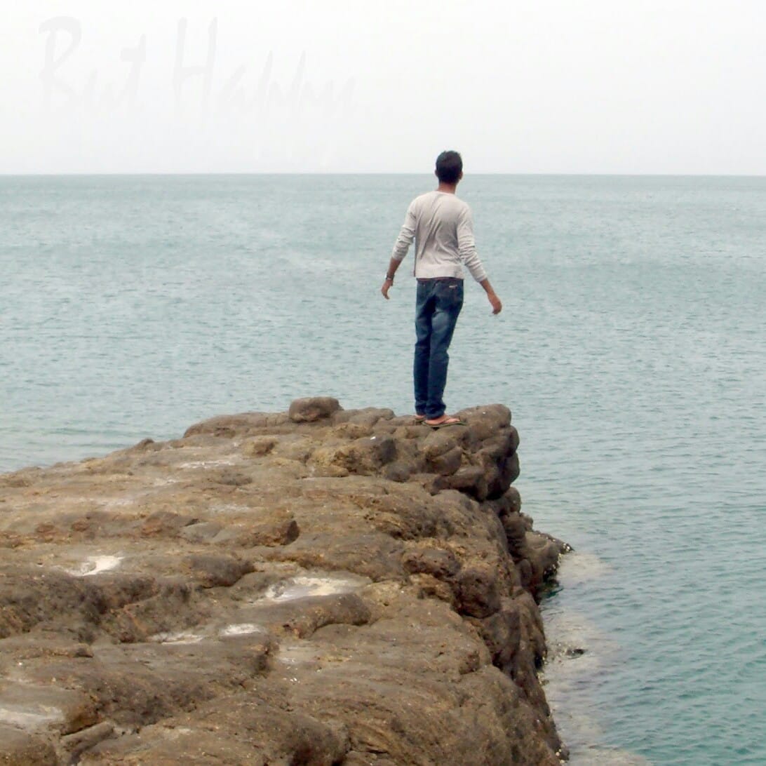 Bharath 