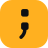 CODELZ
