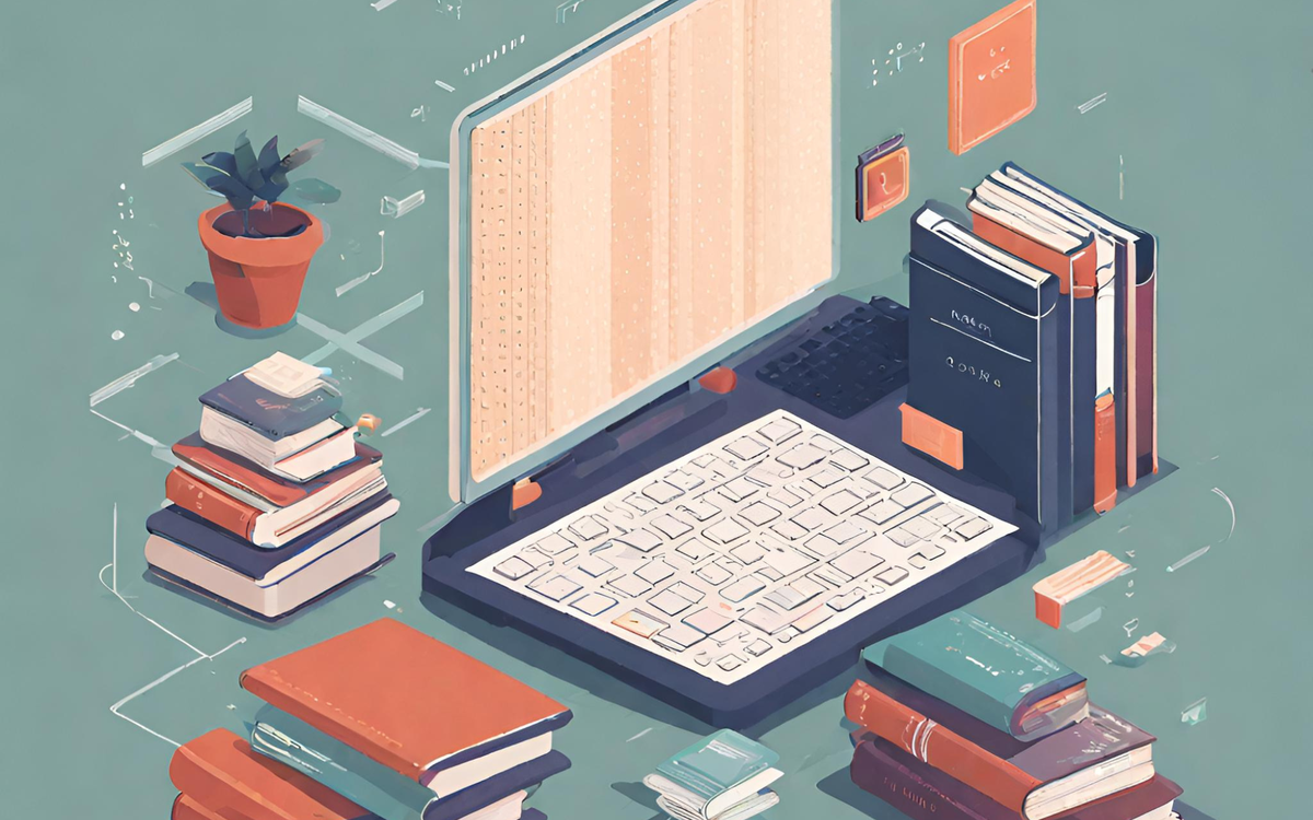 Top 5 Python Books 2026