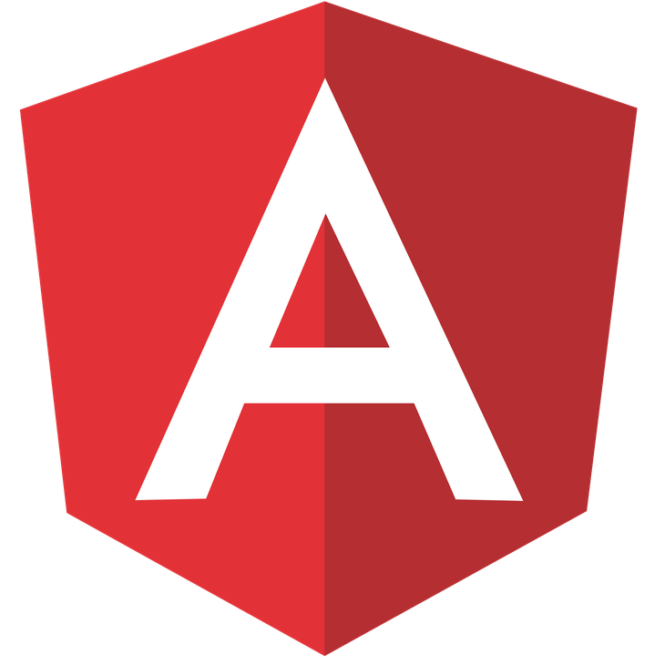 angular