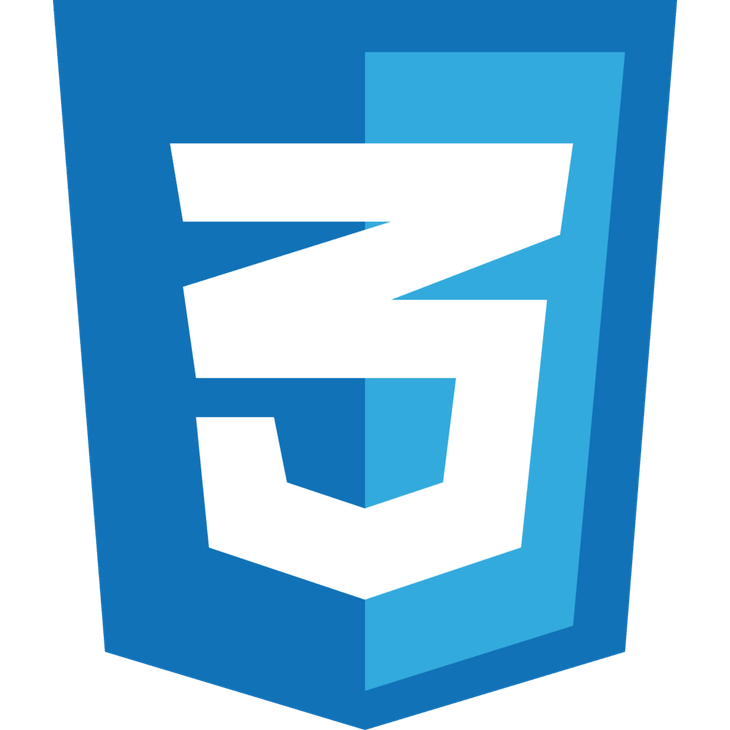 css