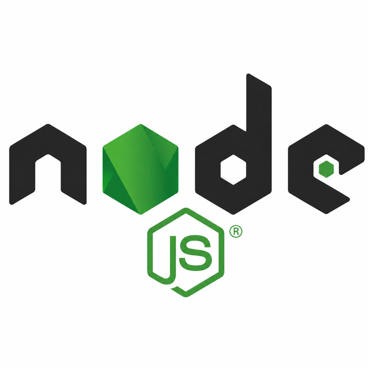nodejs