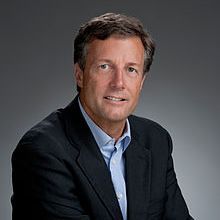 Canada's New Climate Plan