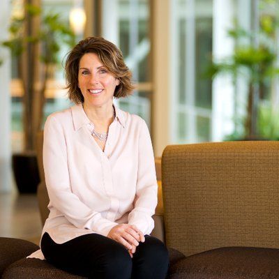 Decarbonizing Transportation