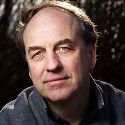 Canadian Green Politics