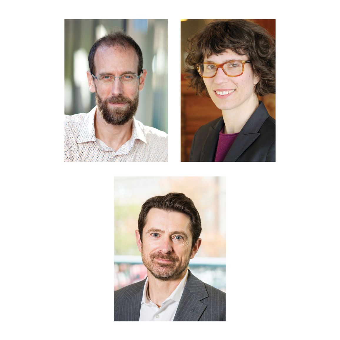 Critical Minerals for Clean Technologies: Canada’s Competitive Edge?