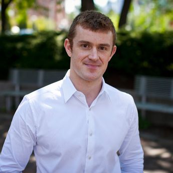 The New Hydrogen Economy: Pathway or Panacea