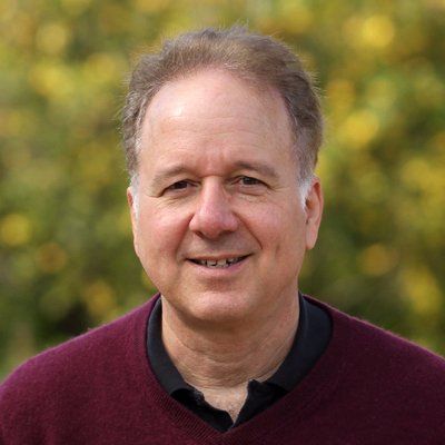 What can we know about energy futures?