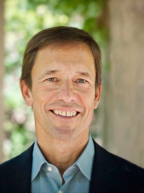 Are Nature-based Solutions a Natural Policy Choice?