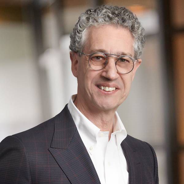 Divestment from fossil fuels