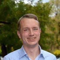 Decarbonizing Heavy Industry