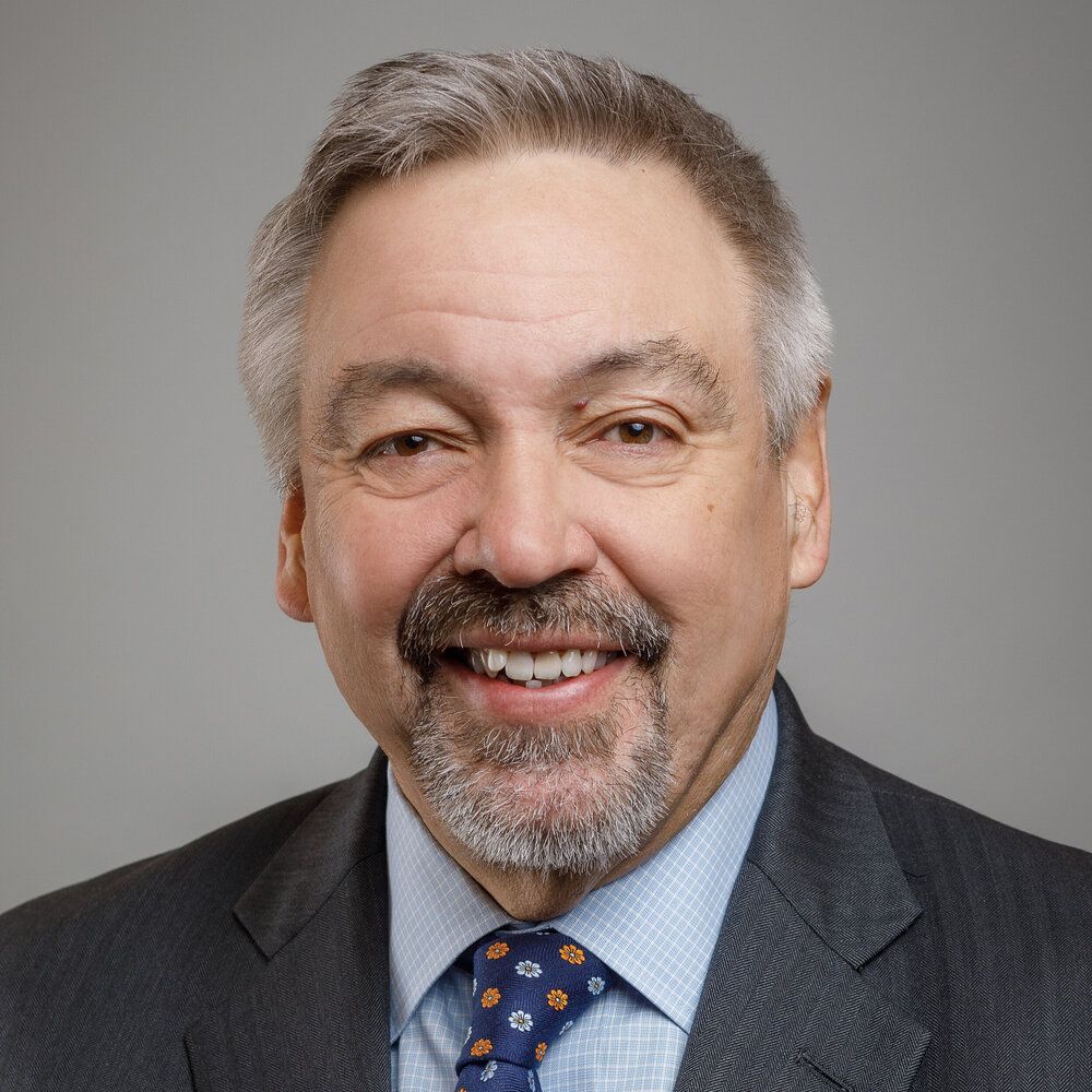 Climate Finance for Oil and Gas