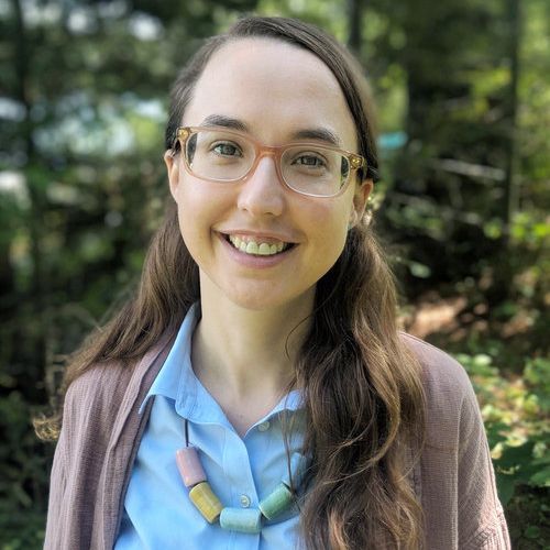 What the U.S. Election Means for Canadian Energy