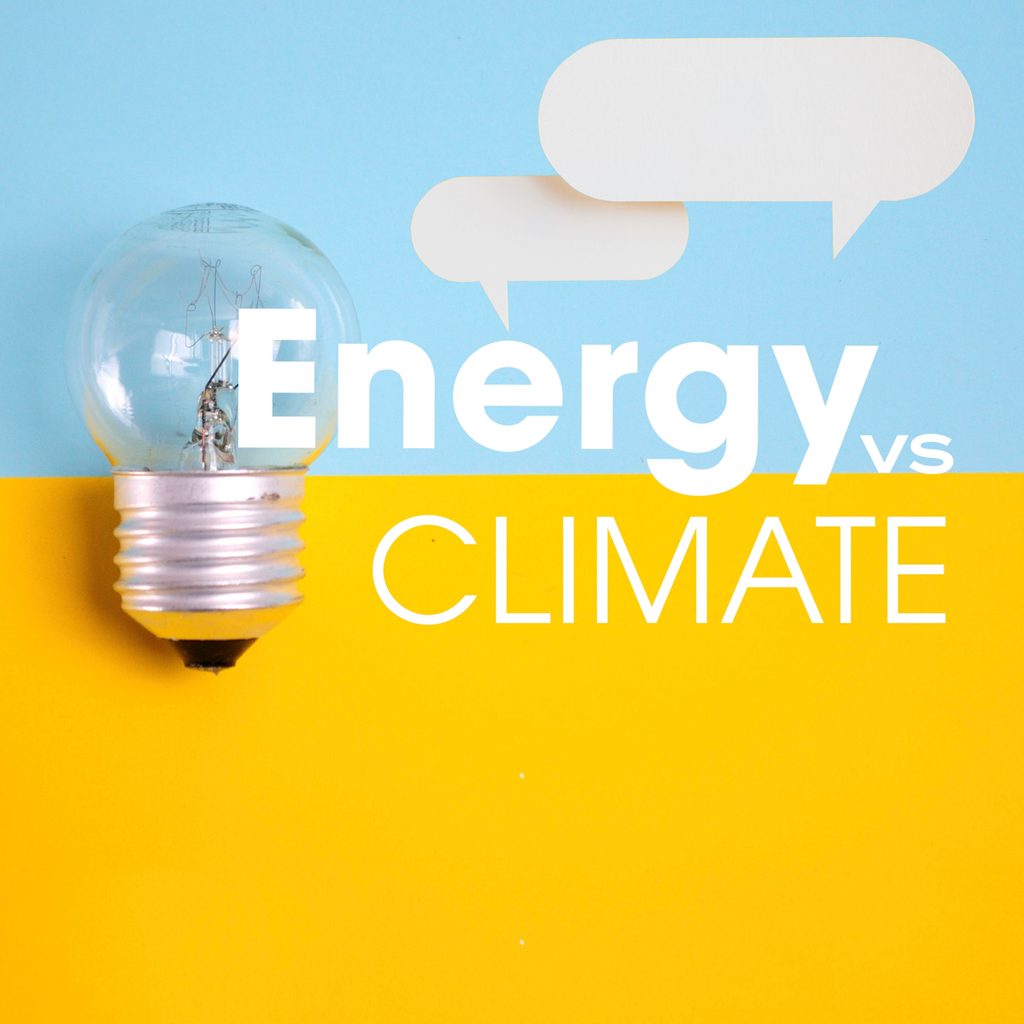 EvC Special Summer Blog: Climate & Wildfires