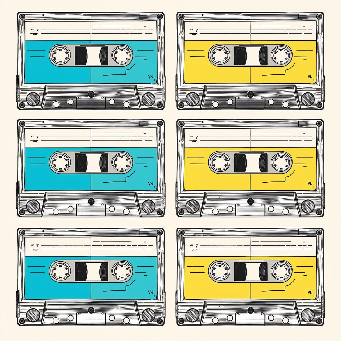 The Energy vs Climate Starter Pack