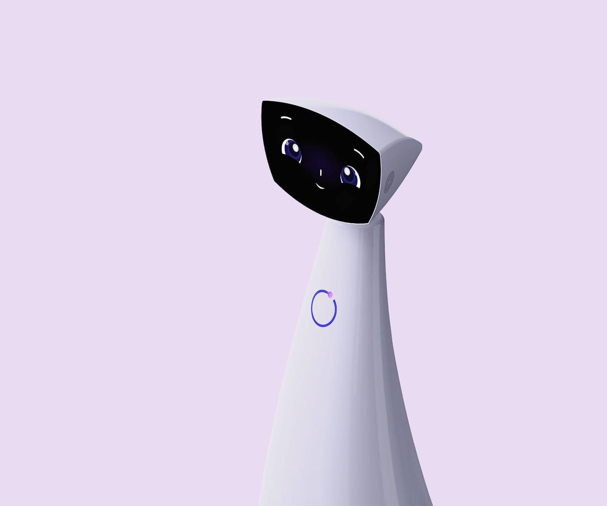 Expper Tech secures $2M seed round