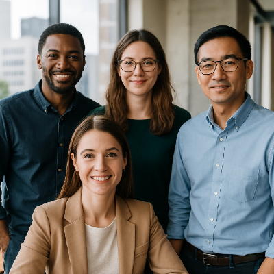 Why More Bay Area Tech Pros Are Escaping to Paris in 2025 (and How You Can Too)