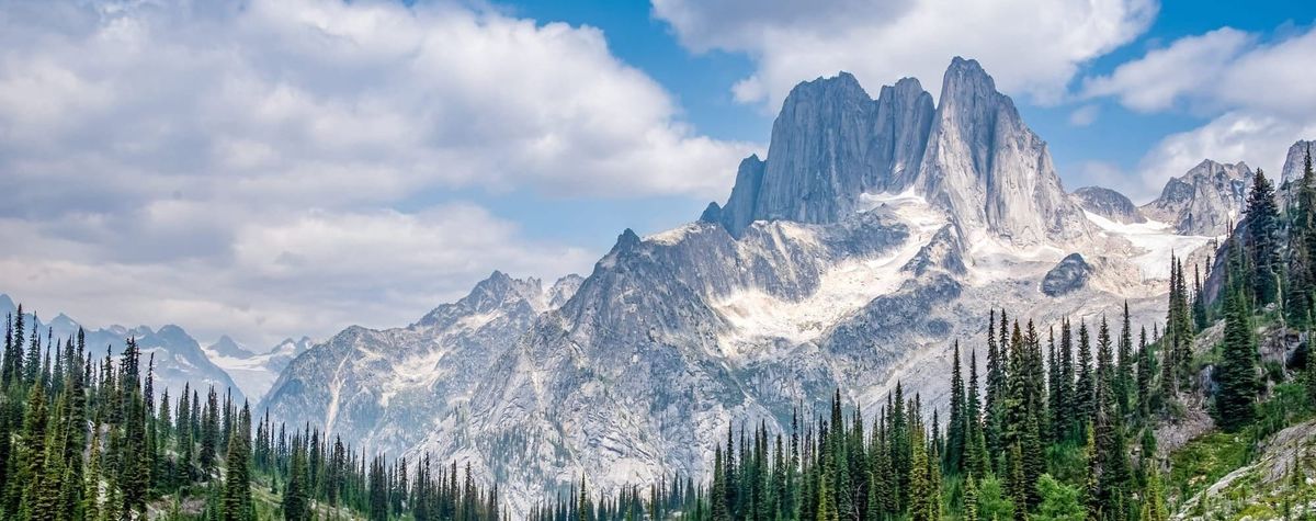 YourHSA becomes Blendable