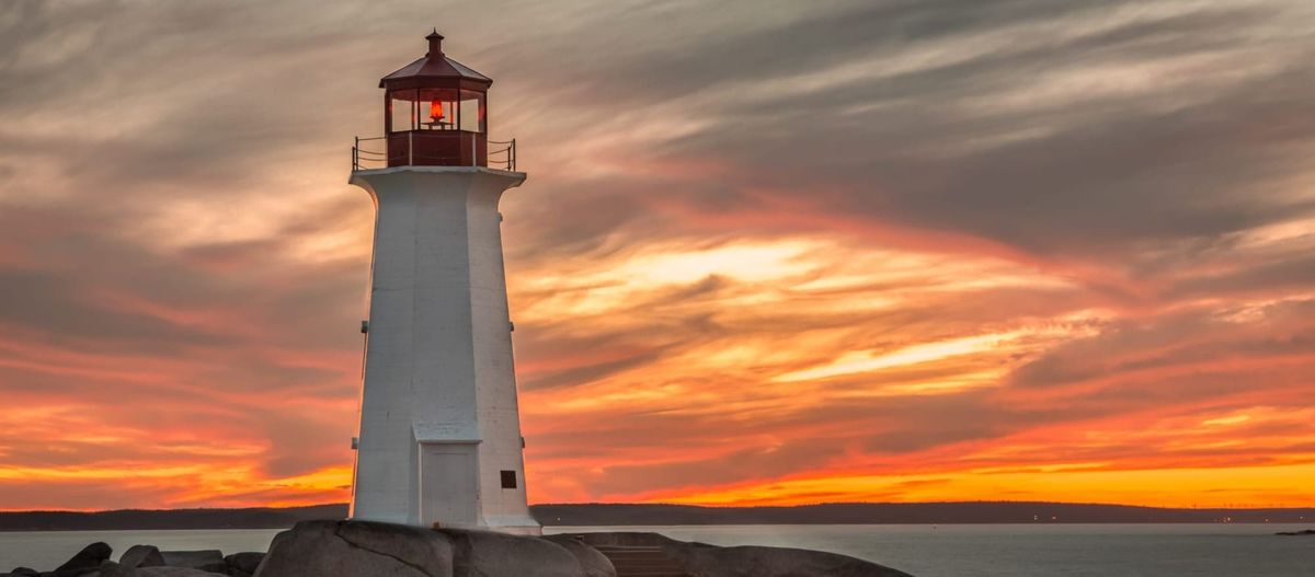 Blended Benefits Truth: Alternative to Health and Dental Premiums