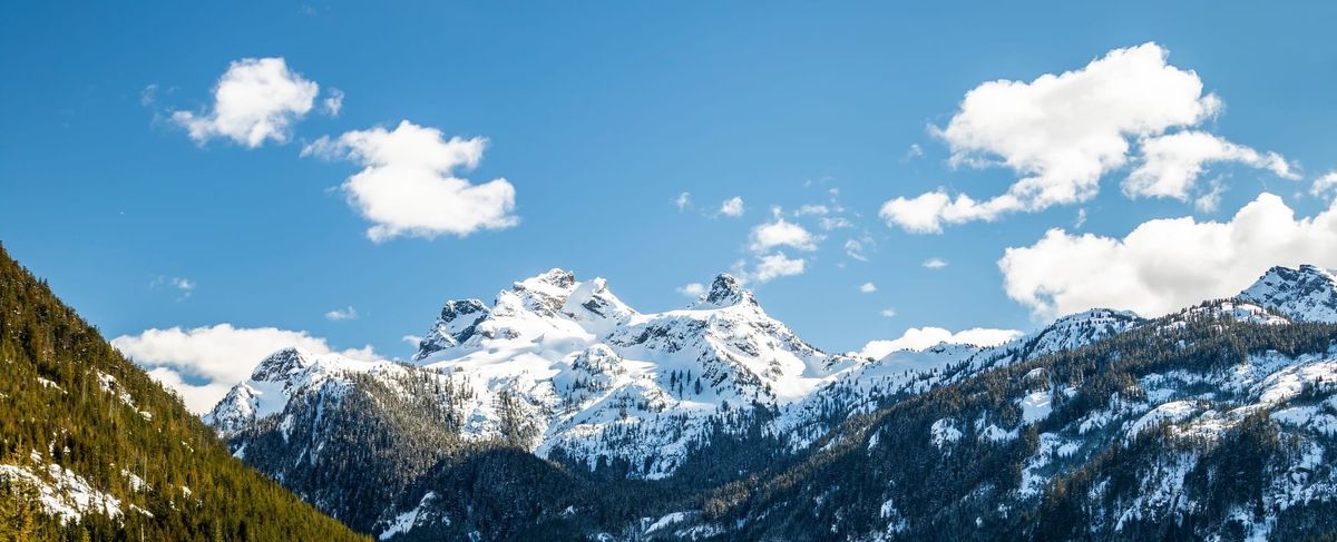 Brad Asks: How Much is Enough for a Group Benefits Plan?