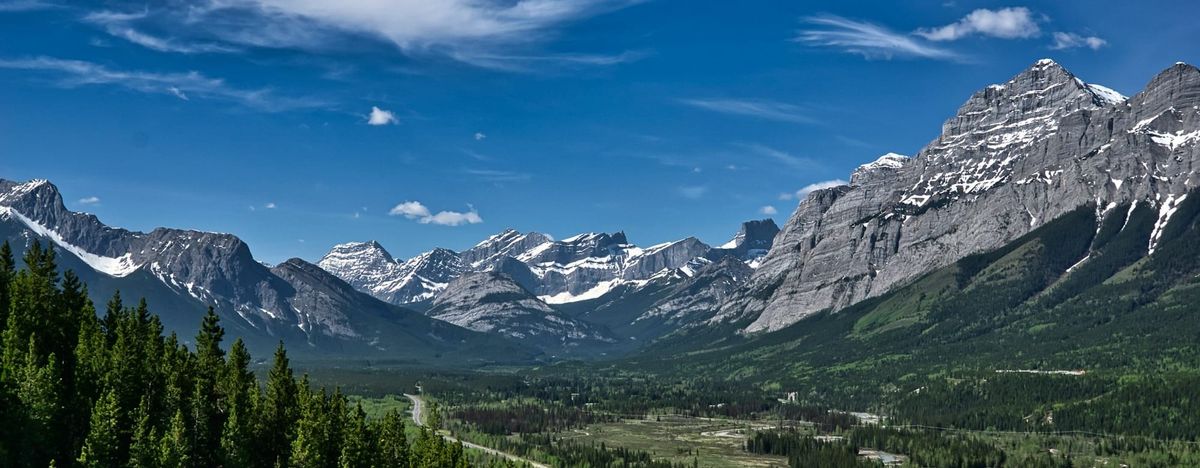 Gary controlled his costs with a Blendable benefit plan