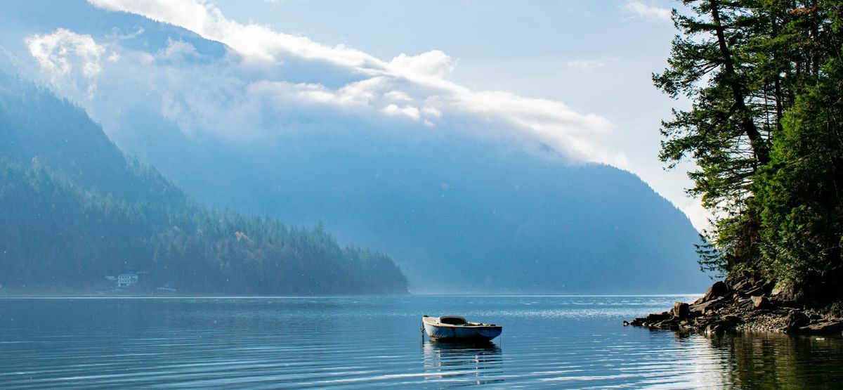 Creating a fair and equal group benefits plan