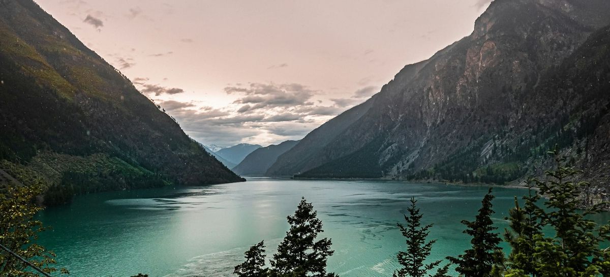 How does pooled insurance work?