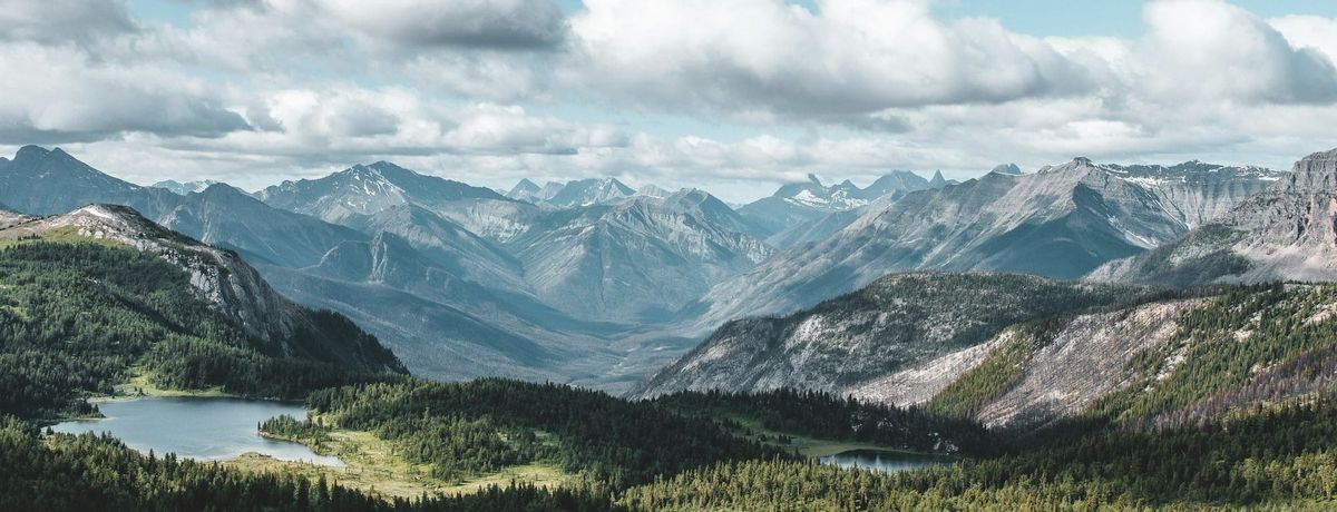 What can you use a Health Spending Account for?