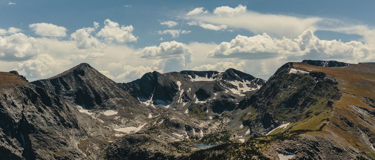 What are Transactional Benefits?