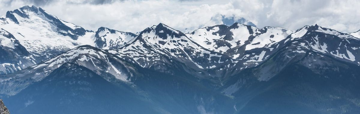 Metaverse? More like Blendiverse.