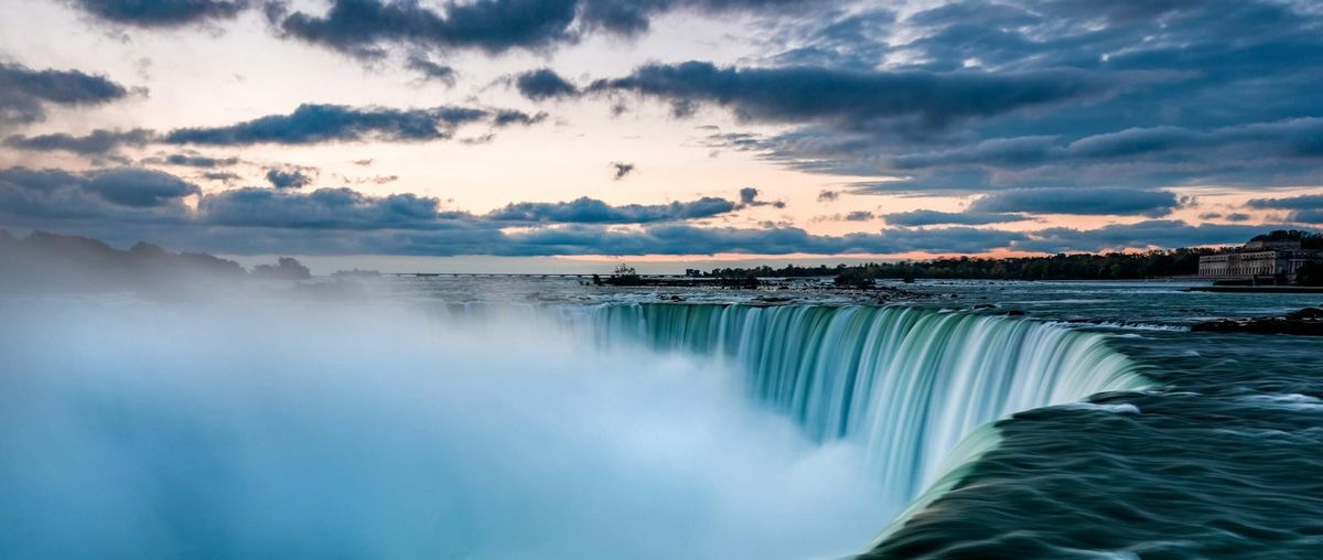 5 Group Benefits myths you need to know