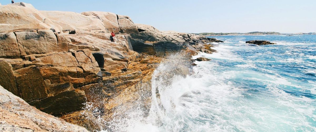 Why did benefits become important?