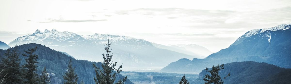 We’re hiring – and we offer benefits!