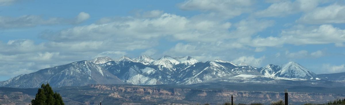 What happens if I get sick?