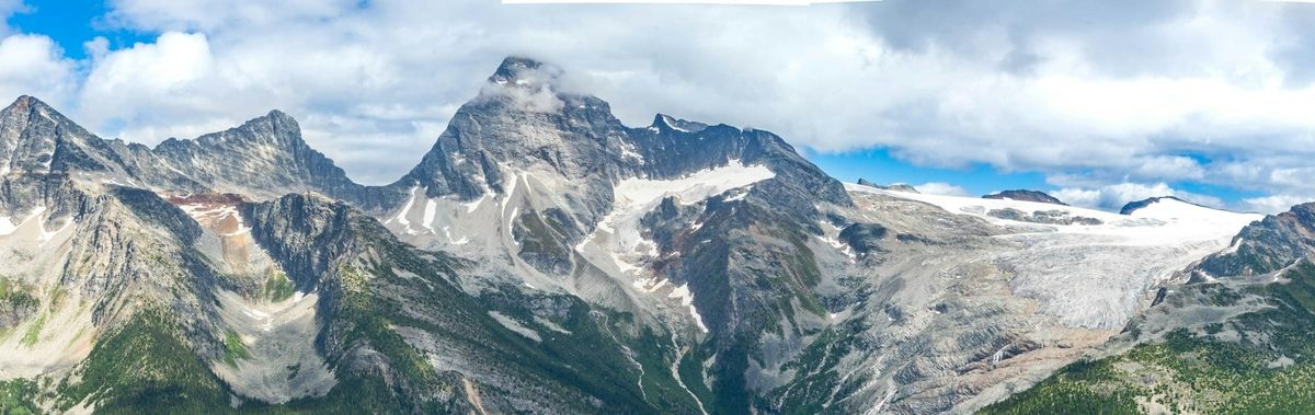 Are flex benefit programs really flexible?