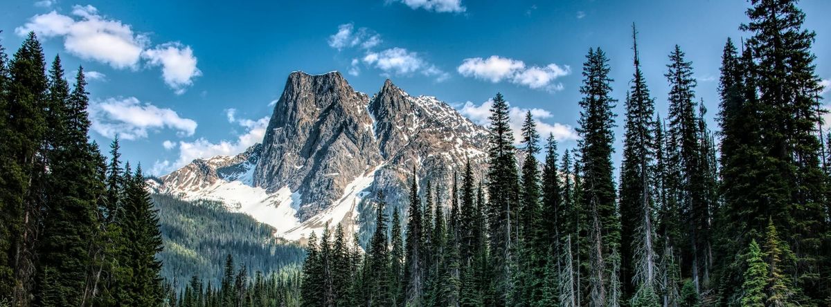 The benefits of supporting your team's healthy lifestyles