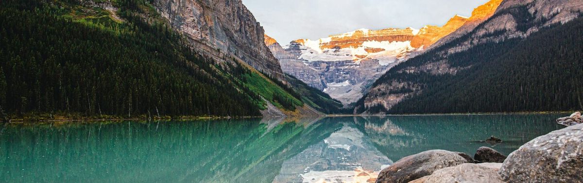 Does your benefits card benefit you?