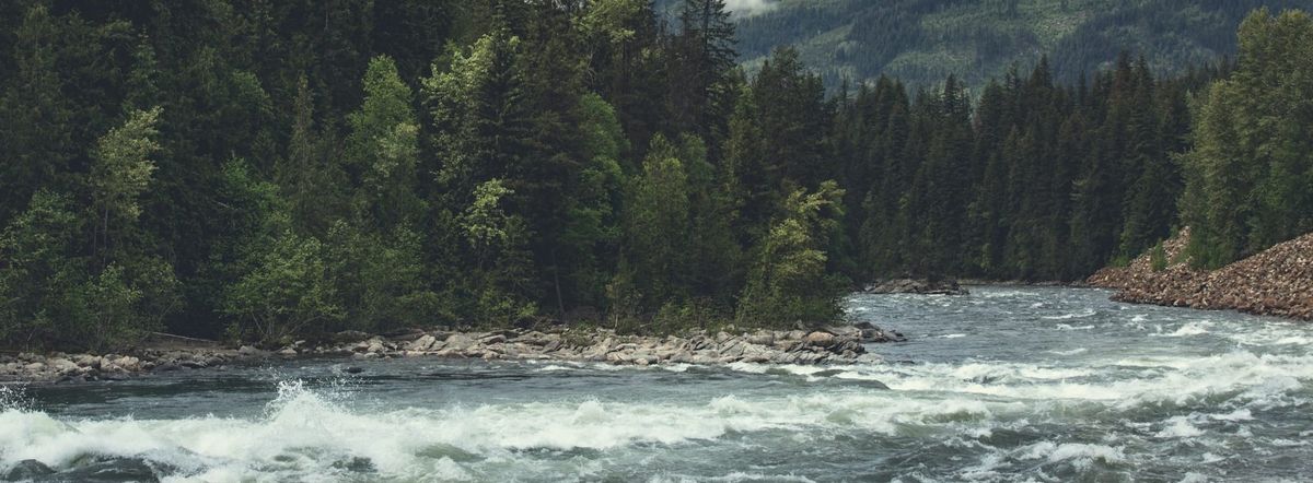 How can small businesses save with better benefits?