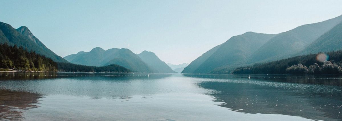 HSA doesn't mean Cost-Plus