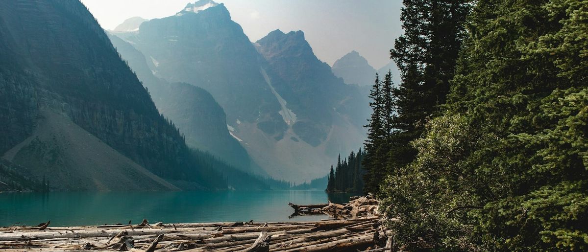 Can a well-rounded benefits plan land you top talent?